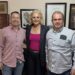 Se establecerá en Múzquiz la franquicia Church’s Texas Chicken: Laura Jiménez Gachupina