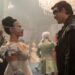 ‘Bridgerton 4’ ya tiene fecha de estreno; ¡prepárate para la historia de Benedict y Sophie!