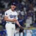 Dave Roberts anuncia grandes cambios de cara al gran reto ante Brewers