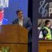 La Columna Hipótesis de Acento Noticias