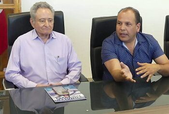 Conalep Chihuahua y UTCh fortalecen alianzas para impulsar la continuidad educativa de estudiantes