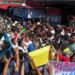 Claudia Sheinbaum va a Puebla y Veracruz; garantiza censo y ayuda a todos