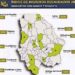 Dependen 10 municipios de recursos federales