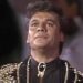 Proyectarán en el Zócalo 1er concierto de Juan Gabriel en Bellas Artes