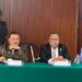Tony Meléndez llama a incluir a la Comisión de Ganadería en el análisis de la Ley General de Aguas