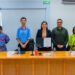 Gestiona Miriam Soto apoyo a cooperativas Rarámuri Napawika y Seporí de Meoqui ante Gobierno del Estado
