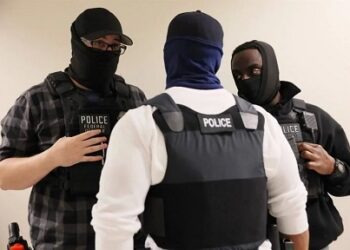 Se disparan muertes de mexicanos bajo custodia de ICE