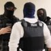 Se disparan muertes de mexicanos bajo custodia de ICE