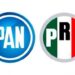La Columna Hipótesis de Acento Noticias