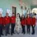 Celebraron 102 años de Misiones Culturales