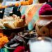 Profeco invita a celebrar el Día de Muertos sin gastar de más