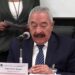 CTM presenta decálogo de propuestas para la jornada laboral de 40 horas