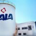 Quiénes son los herederos de del imperio Lala, el grupo lácteo más poderoso de todo México