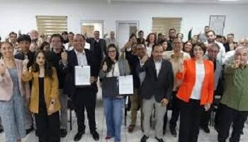 Fortalecen Conalep e Instituto Politécnico de la Frontera la educación técnica en la región