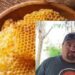Miel en penca: el superalimento de las abejas que fortalece tu salud: Fidel Flores
