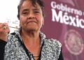 Reducen la edad para acceder al programa Mujeres con Bienestar