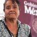 Reducen la edad para acceder al programa Mujeres con Bienestar