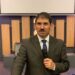 Entrevista al Dr. José Saucedo, Parte 1– Conociendo A