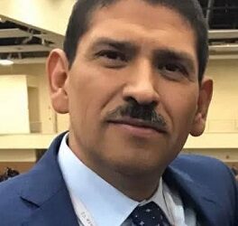 Entrevista al Dr. José Saucedo, Parte 2 – Conociendo A