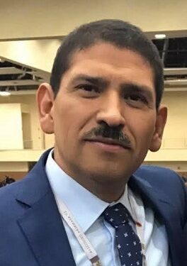 Entrevista al Dr. José Saucedo, Parte 2 – Conociendo A