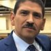 Entrevista al Dr. José Saucedo, Parte 2 – Conociendo A