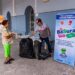 En Meoqui “Tu Basura Vale” para descuentos en recargos del predial