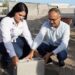 Inicio el proyecto “Remodelación y Fortalecimiento del Albergue El Oasis 2025 y del Centro de Desarrollo Familiar Migrante (CEDEFAM)”