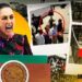 La Columna Hipótesis de Acento Noticias