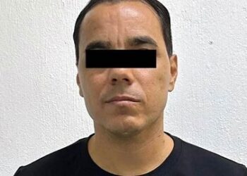 Queda en prisión Omar Bravo por abuso sexual infantil