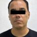 Queda en prisión Omar Bravo por abuso sexual infantil
