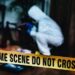Madre de Texas que disparó a sus 4 hijos, matando a 2 de ellos, enfrenta cargos de asesinato