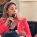 Chihuahua se integra al Programa de la ONU “Ciudades Resilientes 2030”