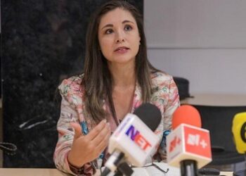 “Chihuahua, segundo lugar en casos de cáncer de mama”: Salud