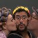 Hizo Bad Bunny sketch del Chavo del 8 en ¡inglés!