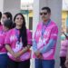 ¡Con gran participación se llevó a cabo la 5K carrera FECHAC 2025″Juntos por Ojinaga»!