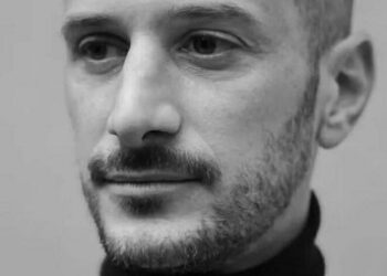 Murió fotoperiodista Antoni Lallican en ataque con drones en Ucrania