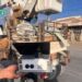 Ojinaga avanza hacia un futuro más limpio