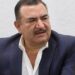 Un presupuesto alternativo para rescatar a México: Tony Meléndez