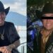 Edwin Luna se deslindó de su hermano; lo acusaron de abuso
