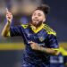 Locomotive derrota a Oakland Roots