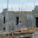 Inician el lunes obras para casas del Bienestar