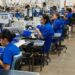 «Reforma Aduanera dañaría operaciones», advierten Maquilas