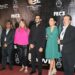 Alfombra roja y cortometrajes: la UACH apuesta por el cine joven.