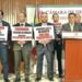 Defiende el PRI al campo: cuestiona que «hay competencia desleal que afecta a los ganaderos»