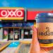 Se consolida en Ojinaga cafés Andatti con su venta diaria
