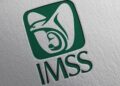 Cancelan el aguinaldo para millones de pensionados IMSS por no cumplir con un requisito clave