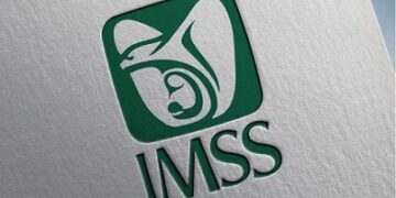 Cancelan el aguinaldo para millones de pensionados IMSS por no cumplir con un requisito clave