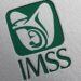 Cancelan el aguinaldo para millones de pensionados IMSS por no cumplir con un requisito clave