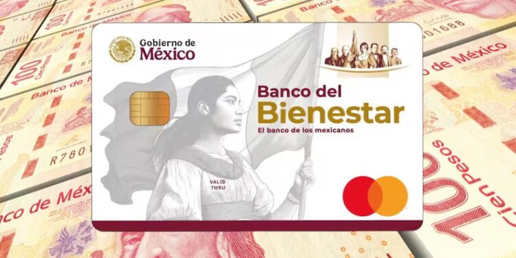 La noticia más esperada: se entregarán más de 6,000 pesos de por vida a quienes cumplan este requisito