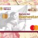 La noticia más esperada: se entregarán más de 6,000 pesos de por vida a quienes cumplan este requisito